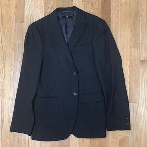 +J (Jil Sander) for Uniqlo jacket for men size S